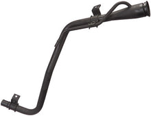 Load image into Gallery viewer, Spectra Premium FN1045 Fuel Filler Neck