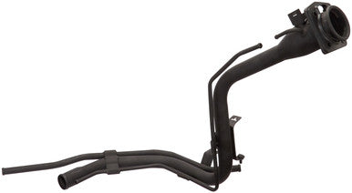Spectra Premium FN1048 Fuel Filler Neck