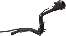 Load image into Gallery viewer, Spectra Premium FN1048 Fuel Filler Neck