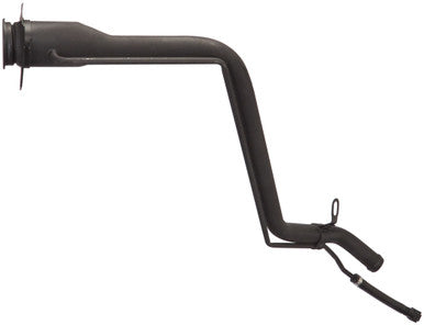 Spectra Premium FN1056 Fuel Filler Neck