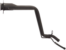 Load image into Gallery viewer, Spectra Premium FN1056 Fuel Filler Neck