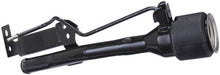 Load image into Gallery viewer, Spectra Premium FN1057 Fuel Filler Neck