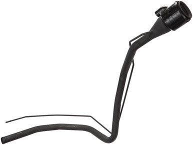 Spectra Premium FN1058 Fuel Filler Neck