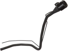 Load image into Gallery viewer, Spectra Premium FN1058 Fuel Filler Neck