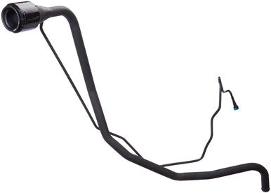 Spectra Premium FN1059 Fuel Filler Neck