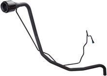 Load image into Gallery viewer, Spectra Premium FN1059 Fuel Filler Neck