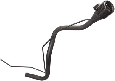 Spectra Premium FN1060 Fuel Filler Neck