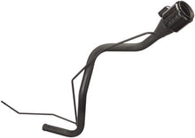 Load image into Gallery viewer, Spectra Premium FN1060 Fuel Filler Neck