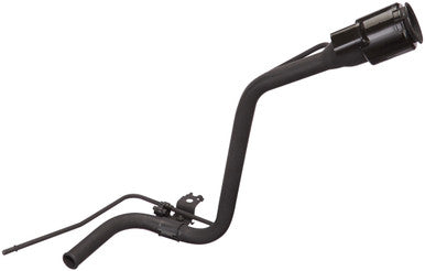 Spectra Premium FN1061 Fuel Filler Neck