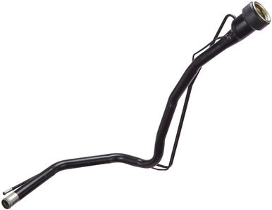 Spectra Premium FN1063 Fuel Filler Neck