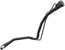 Load image into Gallery viewer, Spectra Premium FN1063 Fuel Filler Neck