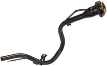 Load image into Gallery viewer, Spectra Premium FN1065 Fuel Filler Neck