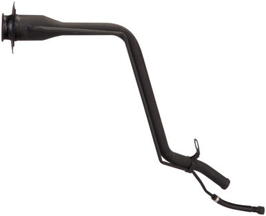 Spectra Premium FN1066 Fuel Filler Neck