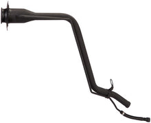 Load image into Gallery viewer, Spectra Premium FN1066 Fuel Filler Neck