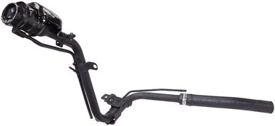 Spectra Premium FN1067 Fuel Filler Neck