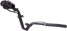 Load image into Gallery viewer, Spectra Premium FN1067 Fuel Filler Neck