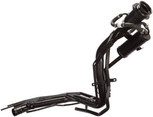 Load image into Gallery viewer, Spectra Premium FN1068 Fuel Filler Neck