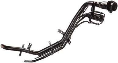 Spectra Premium FN1069 Fuel Filler Neck