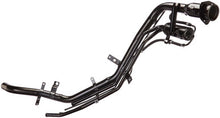 Load image into Gallery viewer, Spectra Premium FN1069 Fuel Filler Neck