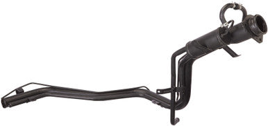 Spectra Premium FN1070 Fuel Filler Neck