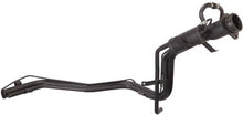 Load image into Gallery viewer, Spectra Premium FN1070 Fuel Filler Neck
