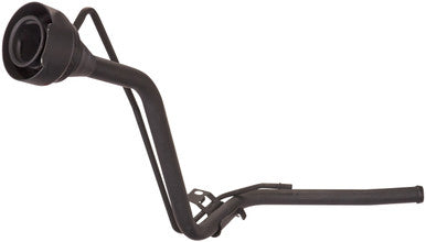Spectra Premium FN1074 Fuel Filler Neck