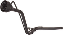 Load image into Gallery viewer, Spectra Premium FN1074 Fuel Filler Neck
