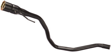 Spectra Premium FN1077 Fuel Filler Neck