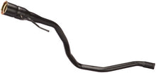 Load image into Gallery viewer, Spectra Premium FN1077 Fuel Filler Neck