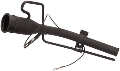Spectra Premium FN1078 Fuel Filler Neck