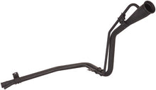 Load image into Gallery viewer, Spectra Premium FN1080 Fuel Filler Neck
