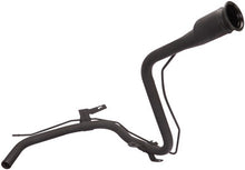 Load image into Gallery viewer, Spectra Premium FN1081 Fuel Filler Neck