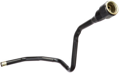 Spectra Premium FN1082 Fuel Filler Neck