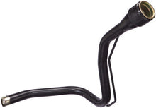 Load image into Gallery viewer, Spectra Premium FN1083 Fuel Filler Neck