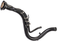 Load image into Gallery viewer, Spectra Premium FN1092 Fuel Filler Neck