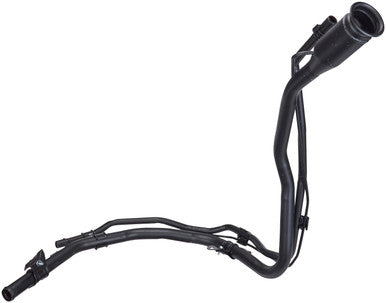 Spectra Premium FN1093 Fuel Filler Neck