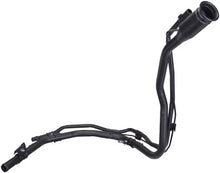Load image into Gallery viewer, Spectra Premium FN1093 Fuel Filler Neck