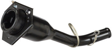 Spectra Premium FN1101 Fuel Filler Neck