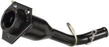 Load image into Gallery viewer, Spectra Premium FN1101 Fuel Filler Neck