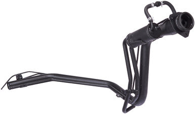 Spectra Premium FN1102 Fuel Filler Neck