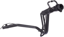 Load image into Gallery viewer, Spectra Premium FN1102 Fuel Filler Neck