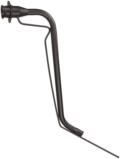 Spectra Premium FN1110 Fuel Filler Neck