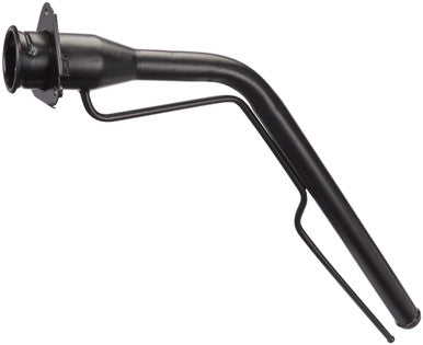 Spectra Premium FN1111 Fuel Filler Neck
