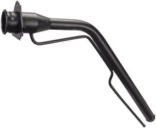 Load image into Gallery viewer, Spectra Premium FN1111 Fuel Filler Neck