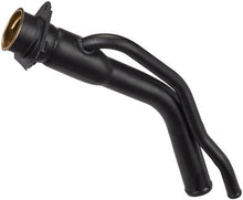 Load image into Gallery viewer, Spectra Premium FN1113 Fuel Filler Neck