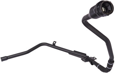 Spectra Premium FN1117 Fuel Filler Neck