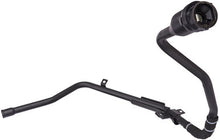 Load image into Gallery viewer, Spectra Premium FN1117 Fuel Filler Neck