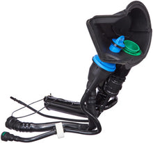Load image into Gallery viewer, Spectra Premium FN1118 Fuel Filler Neck