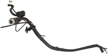 Load image into Gallery viewer, Spectra Premium FN1119 Fuel Filler Neck