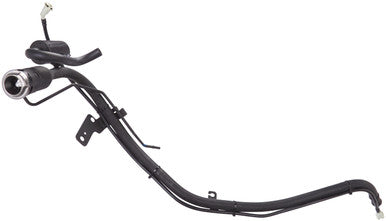 Spectra Premium FN1120 Fuel Filler Neck
